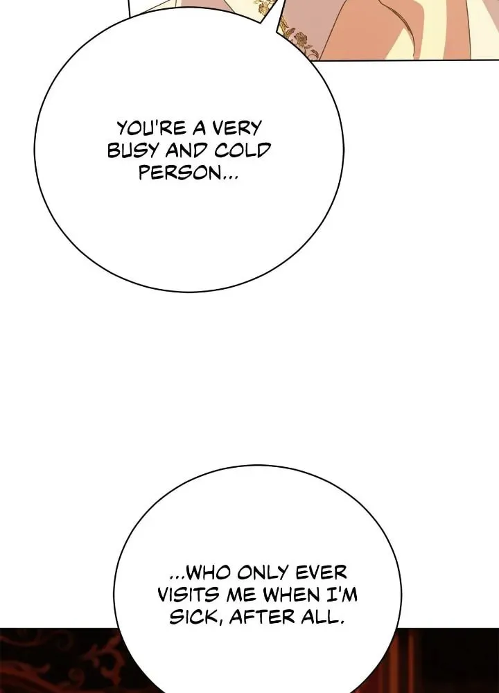 Read I Grabbed the Tyrant