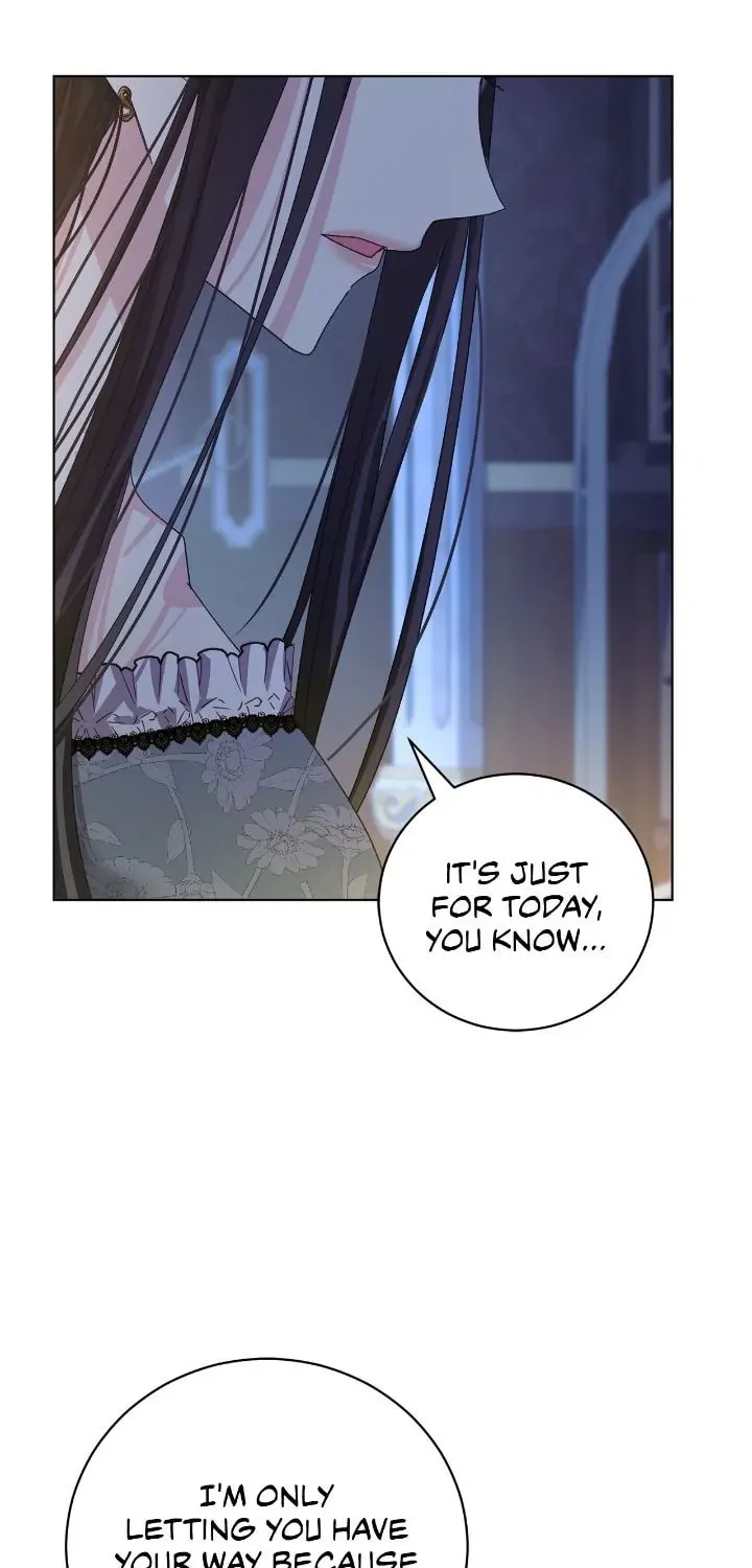 Read I Grabbed the Tyrant