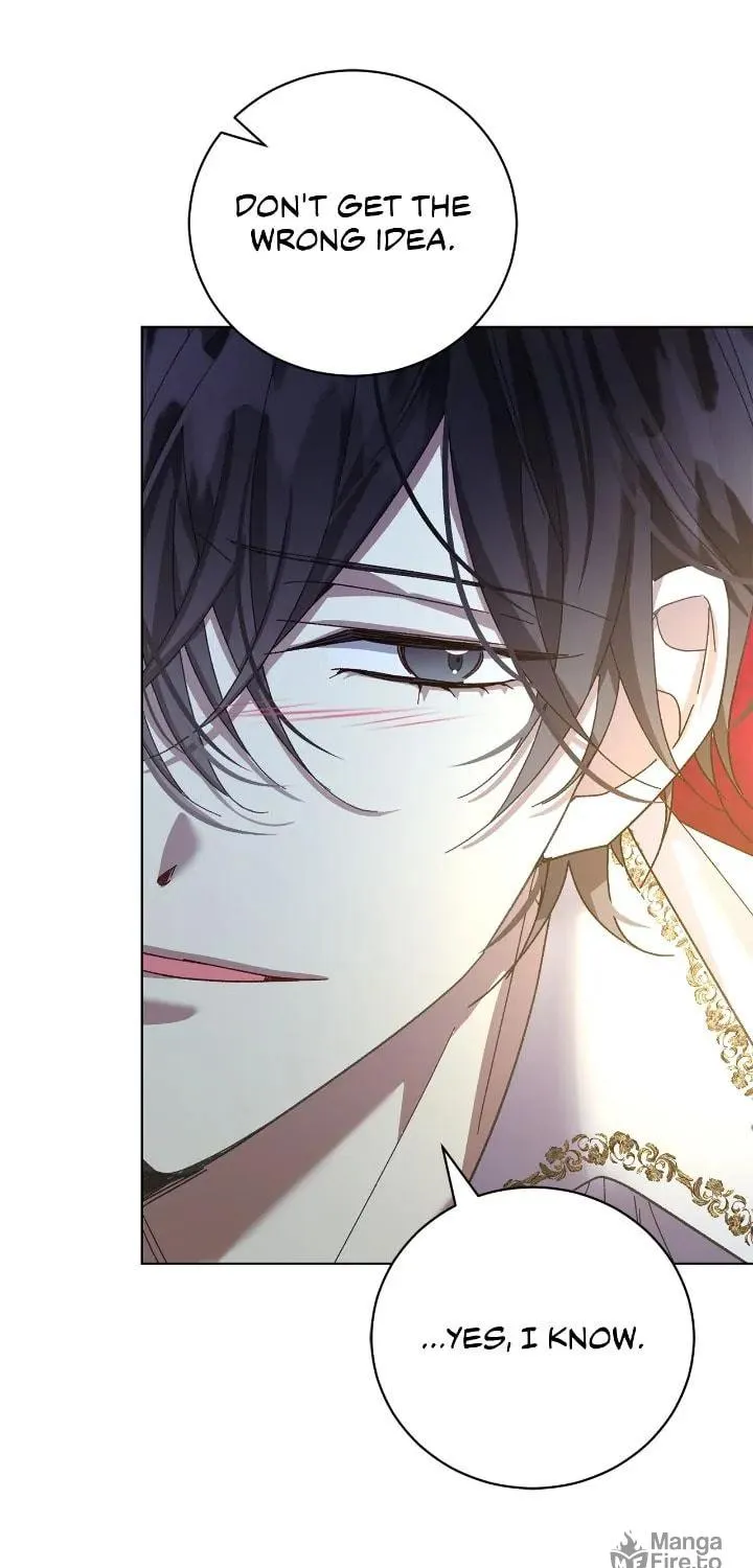 Read I Grabbed the Tyrant