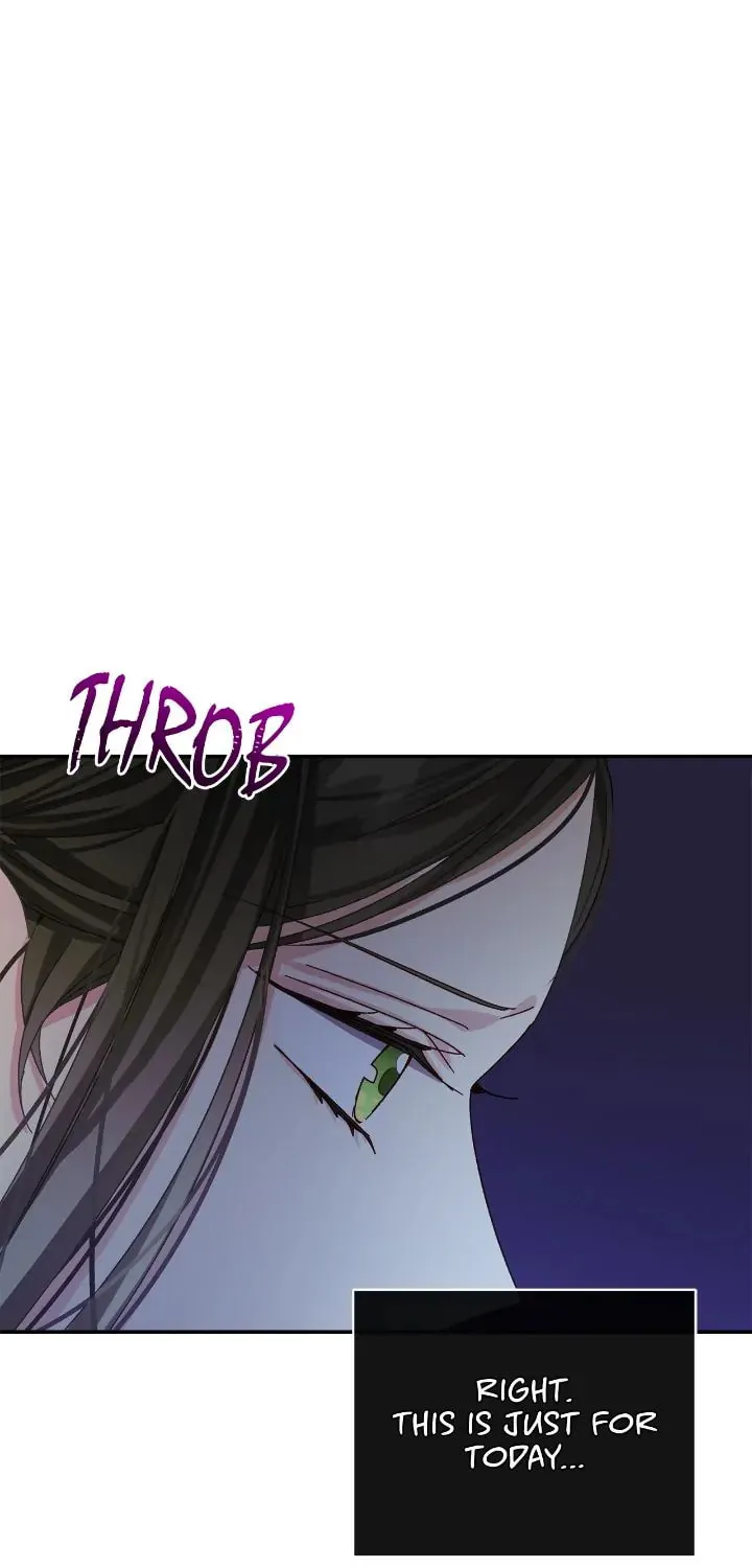 Read I Grabbed the Tyrant