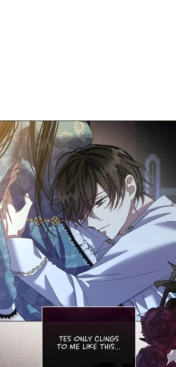 Read I Grabbed the Tyrant