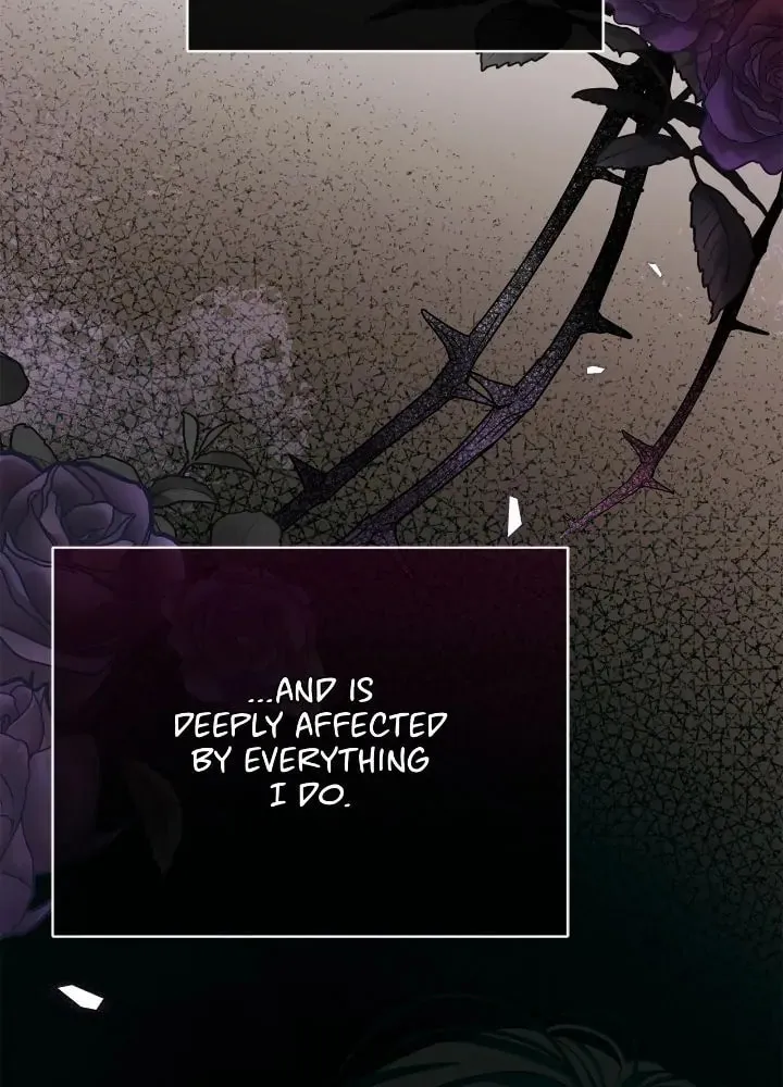 Read I Grabbed the Tyrant
