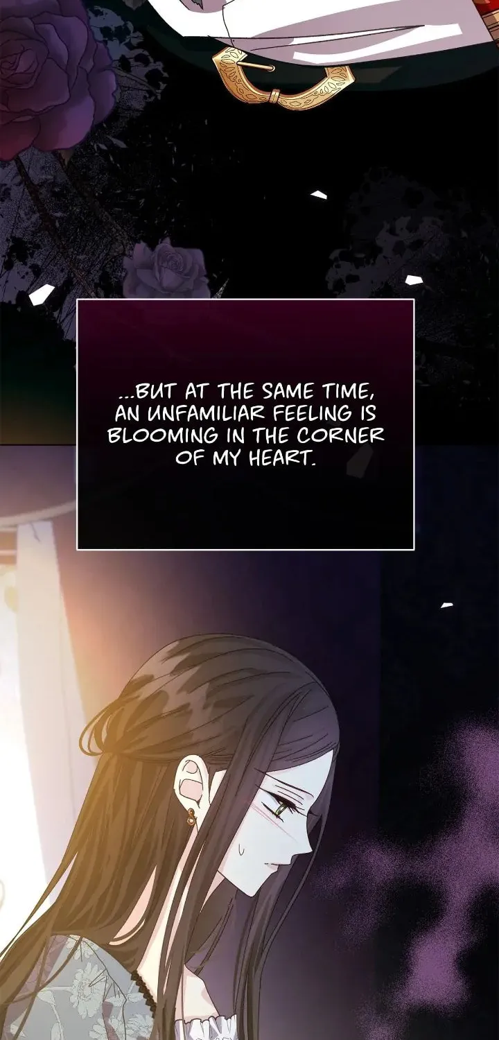 Read I Grabbed the Tyrant