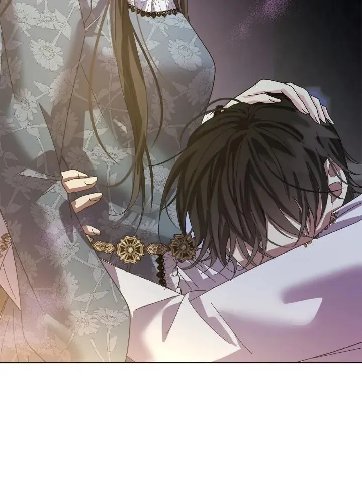 Read I Grabbed the Tyrant