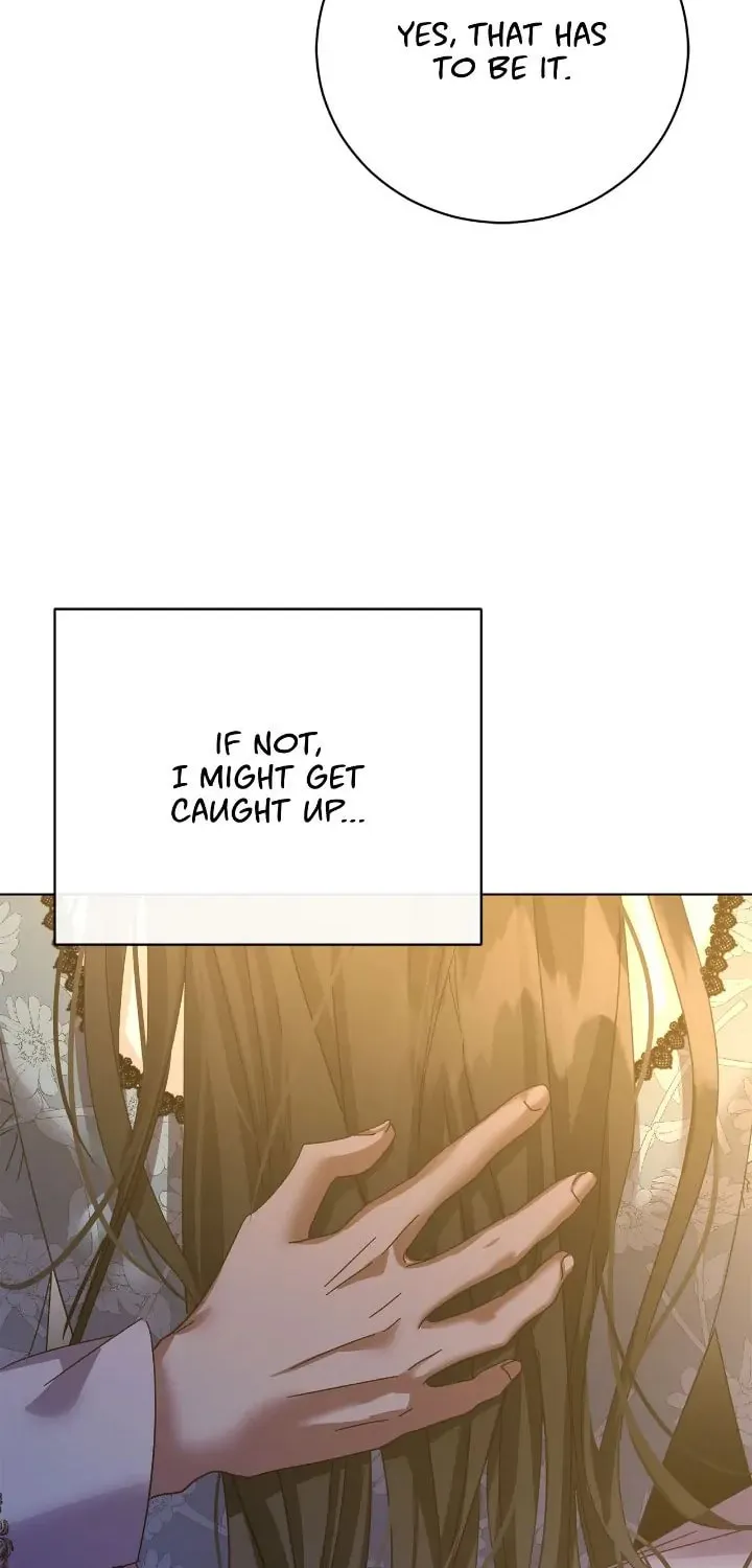 Read I Grabbed the Tyrant