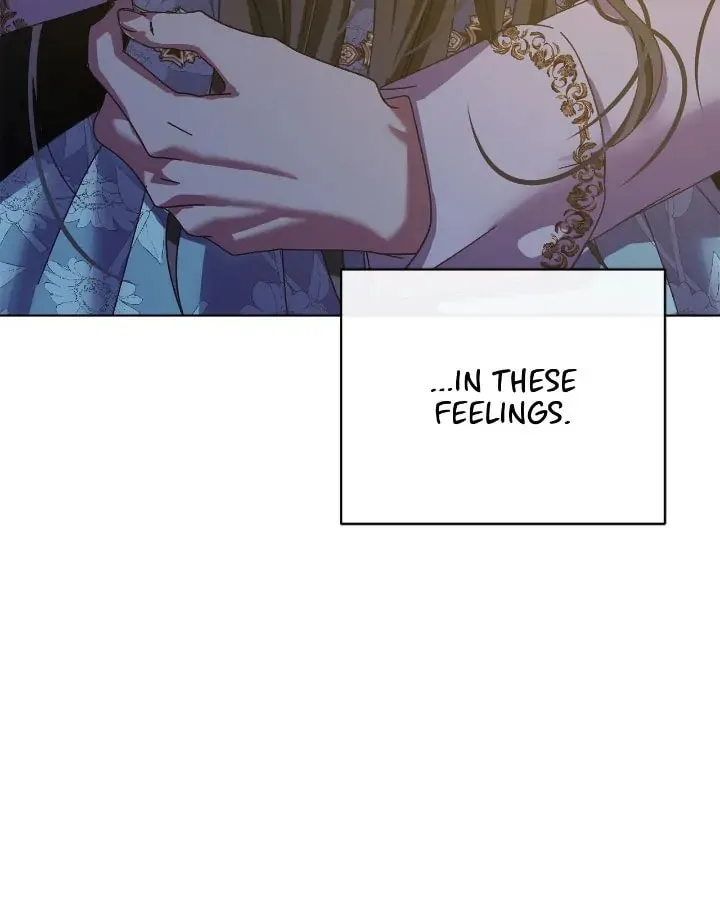 Read I Grabbed the Tyrant