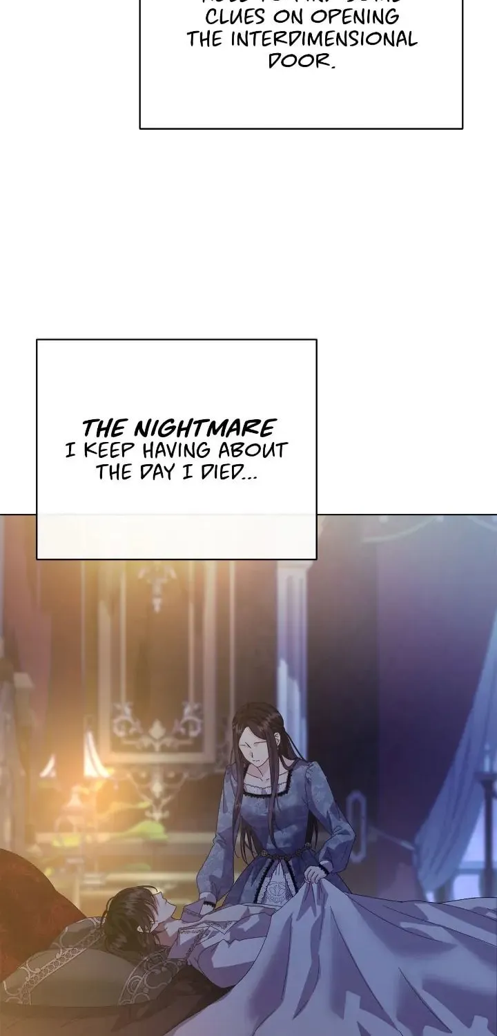 Read I Grabbed the Tyrant
