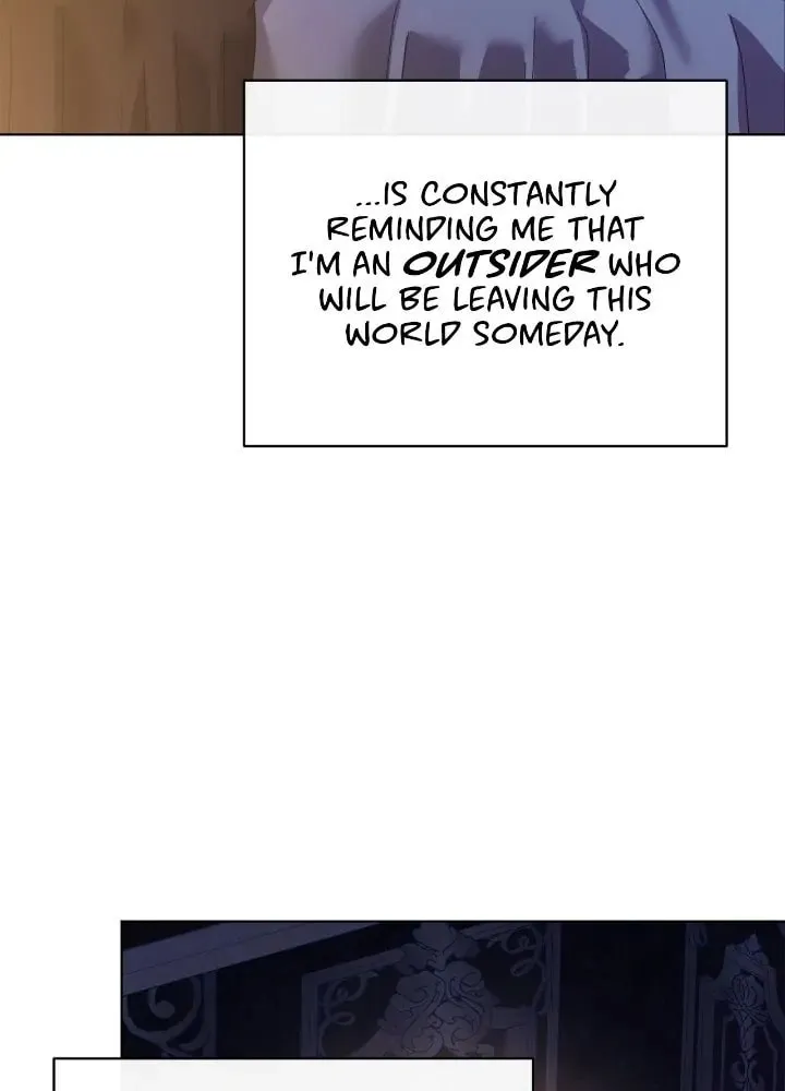 Read I Grabbed the Tyrant