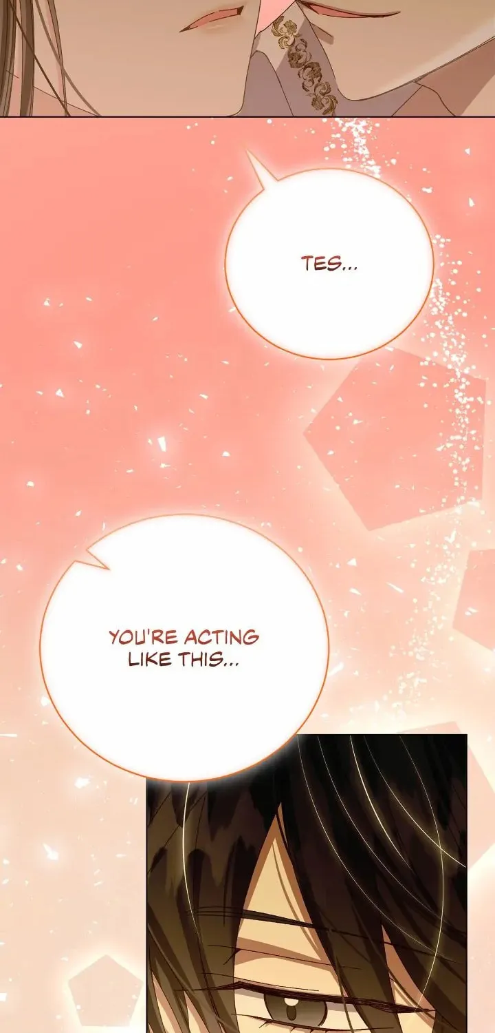 Read I Grabbed the Tyrant
