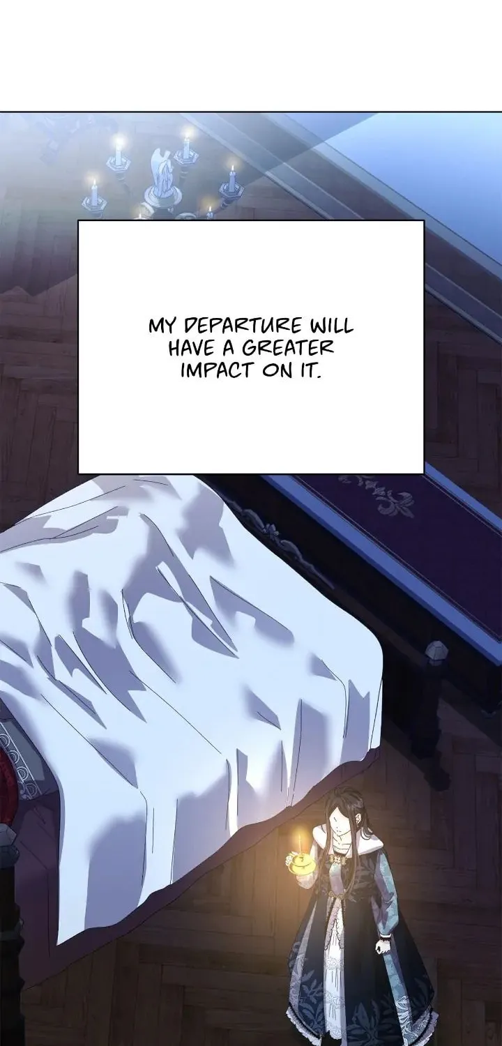 Read I Grabbed the Tyrant