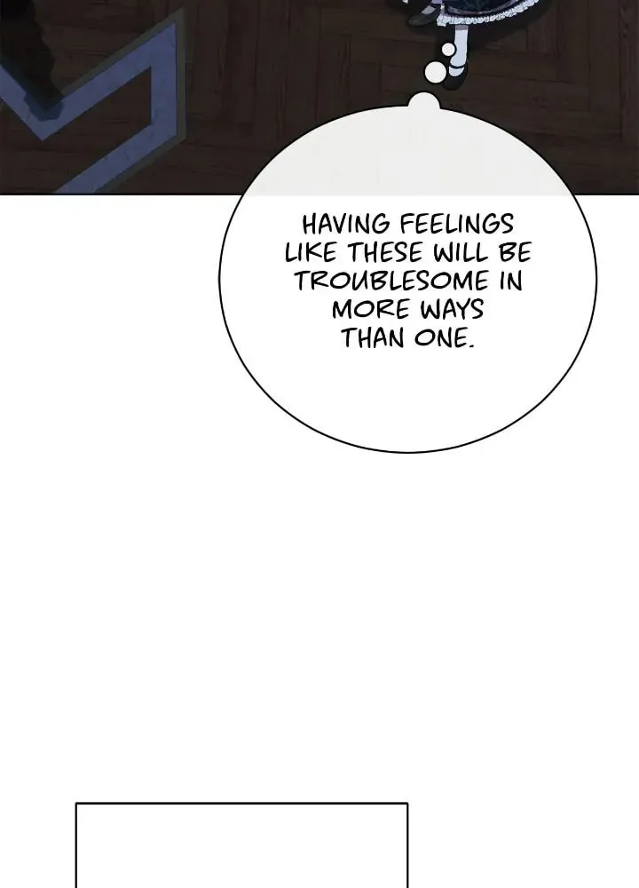 Read I Grabbed the Tyrant