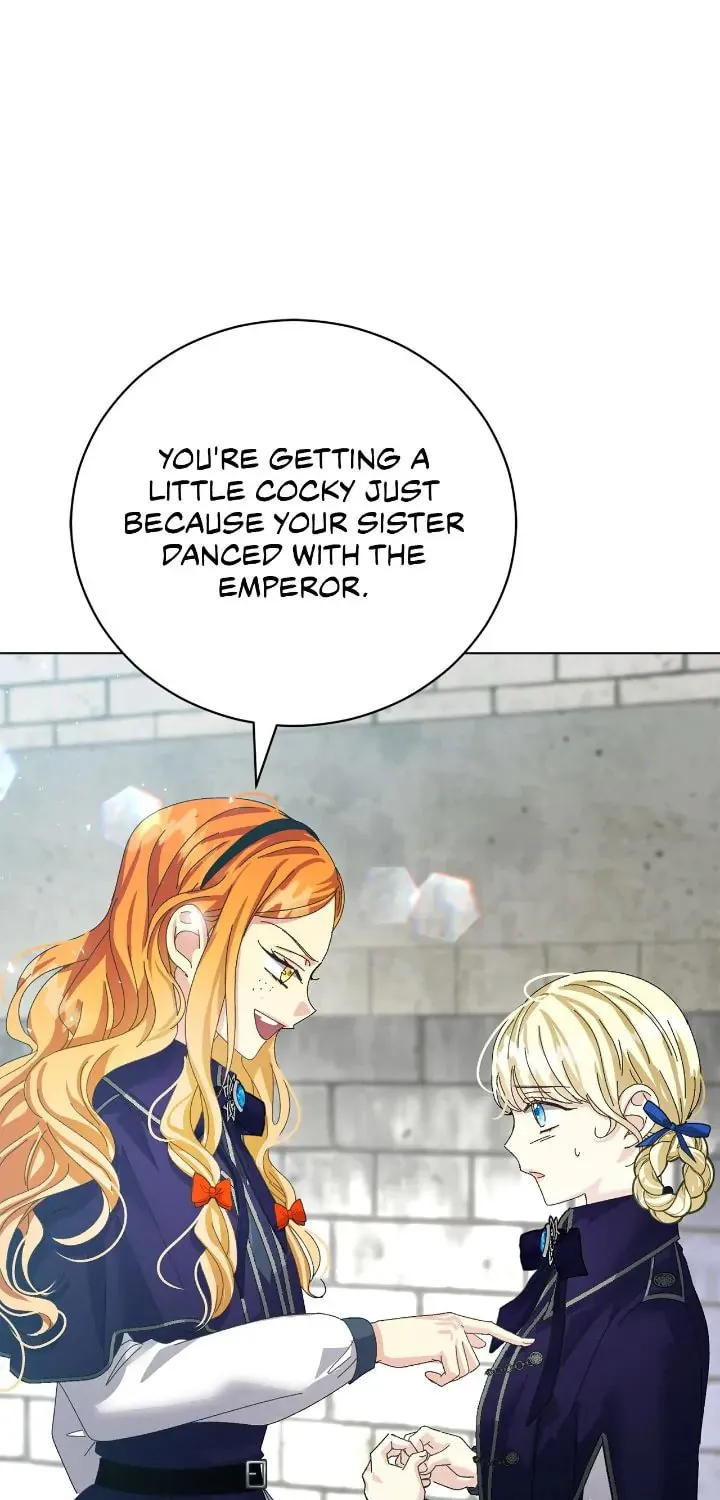 Read I Grabbed the Tyrant