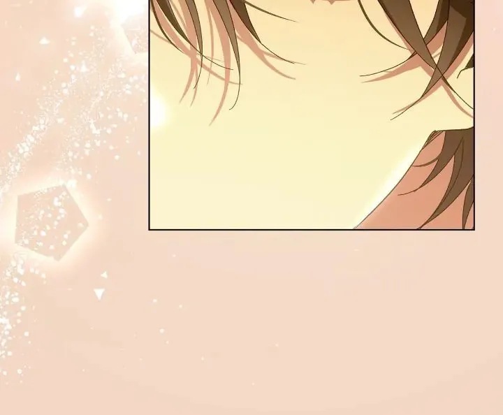 Read I Grabbed the Tyrant