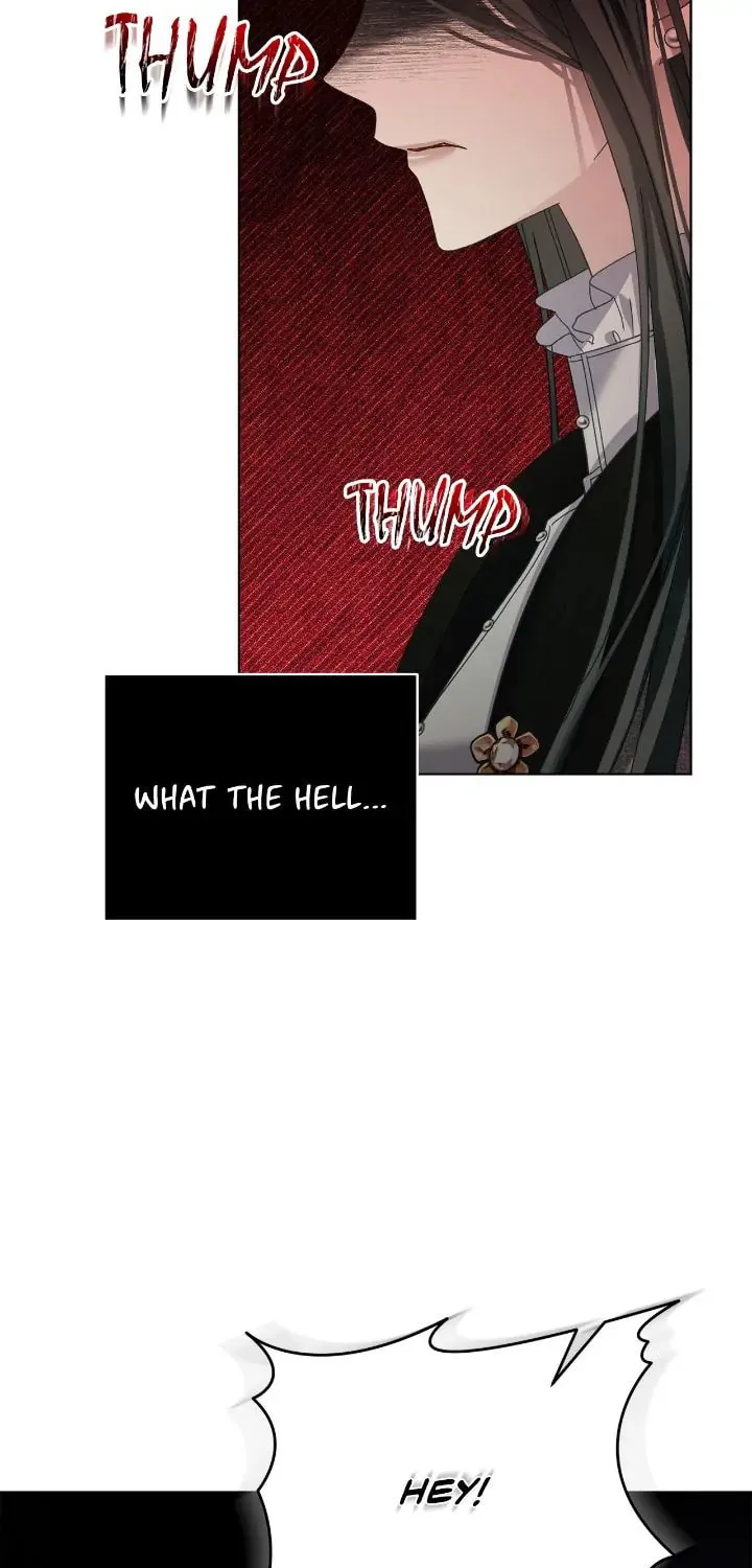 Read I Grabbed the Tyrant