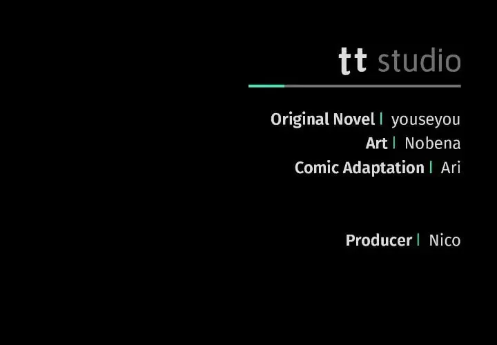 Read I Grabbed the Tyrant