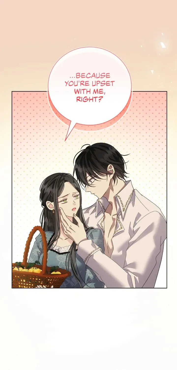 Read I Grabbed the Tyrant