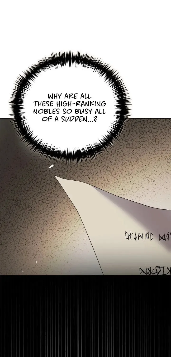 Read I Grabbed the Tyrant