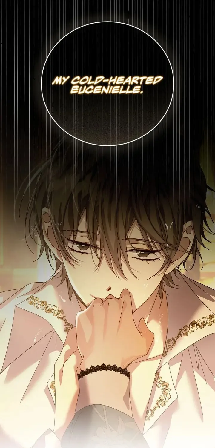 Read I Grabbed the Tyrant