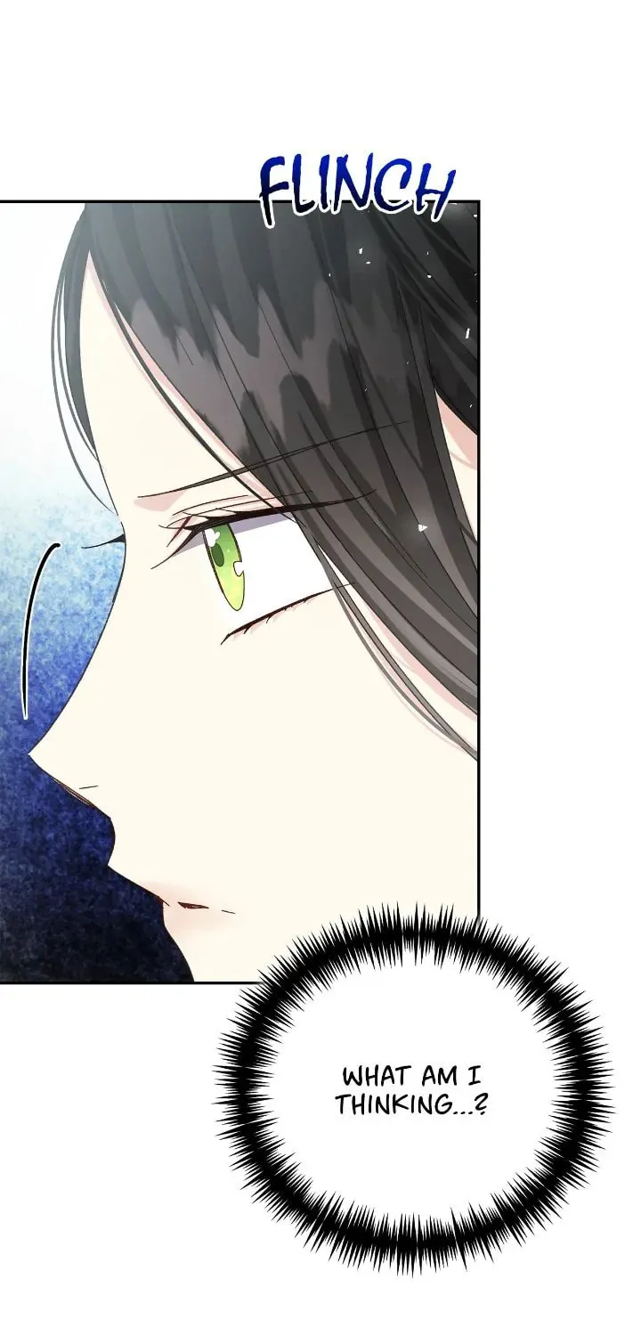 Read I Grabbed the Tyrant