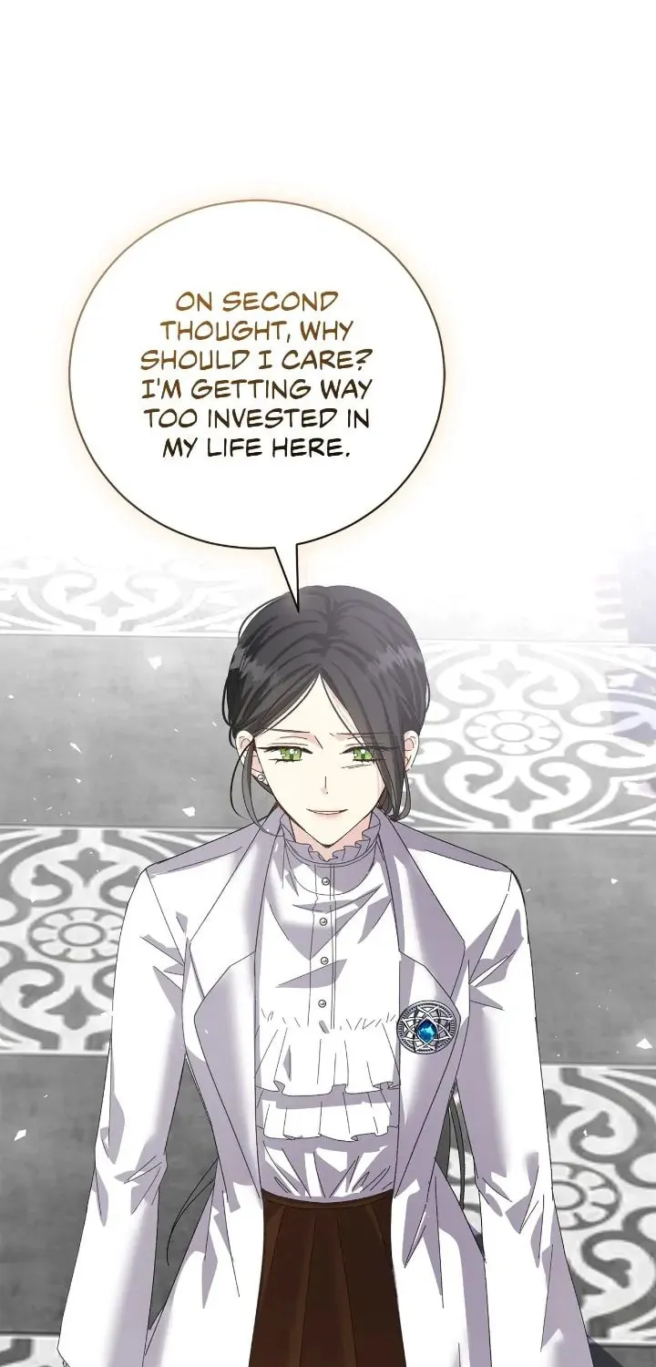 Read I Grabbed the Tyrant