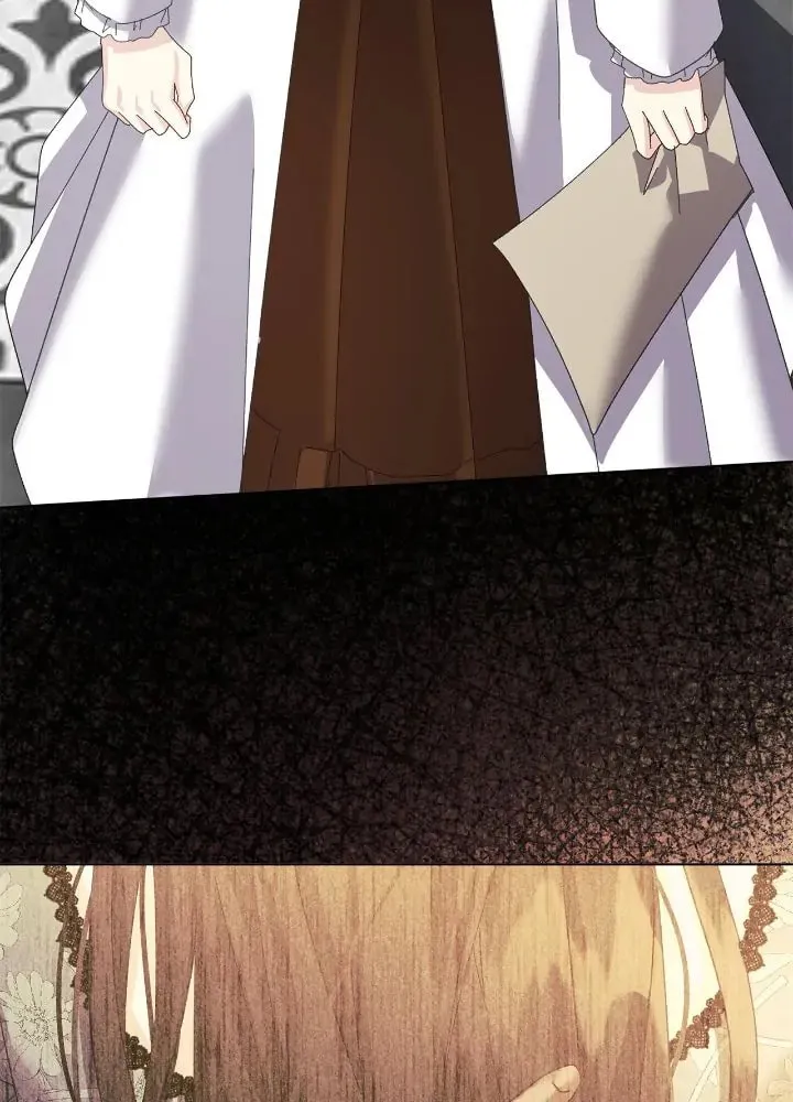 Read I Grabbed the Tyrant