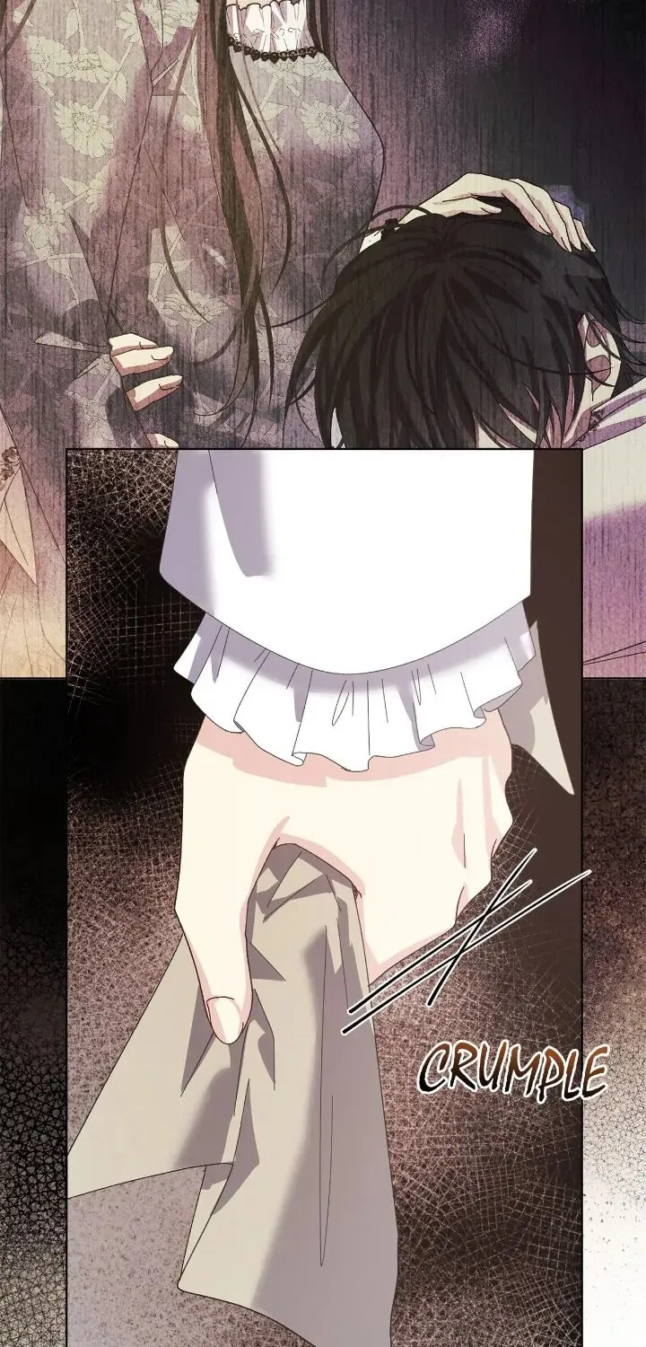 Read I Grabbed the Tyrant
