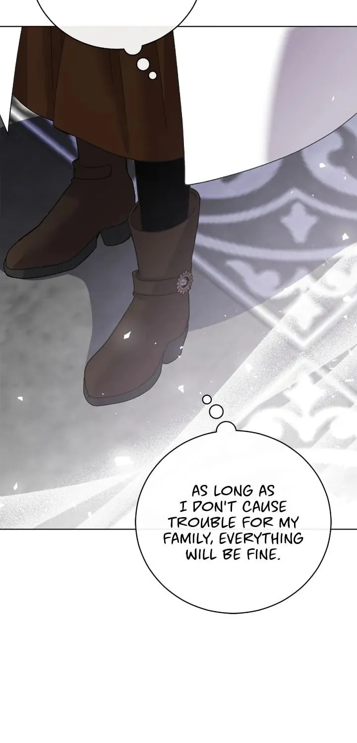 Read I Grabbed the Tyrant