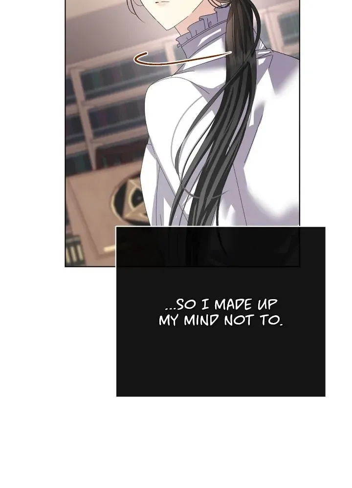 Read I Grabbed the Tyrant