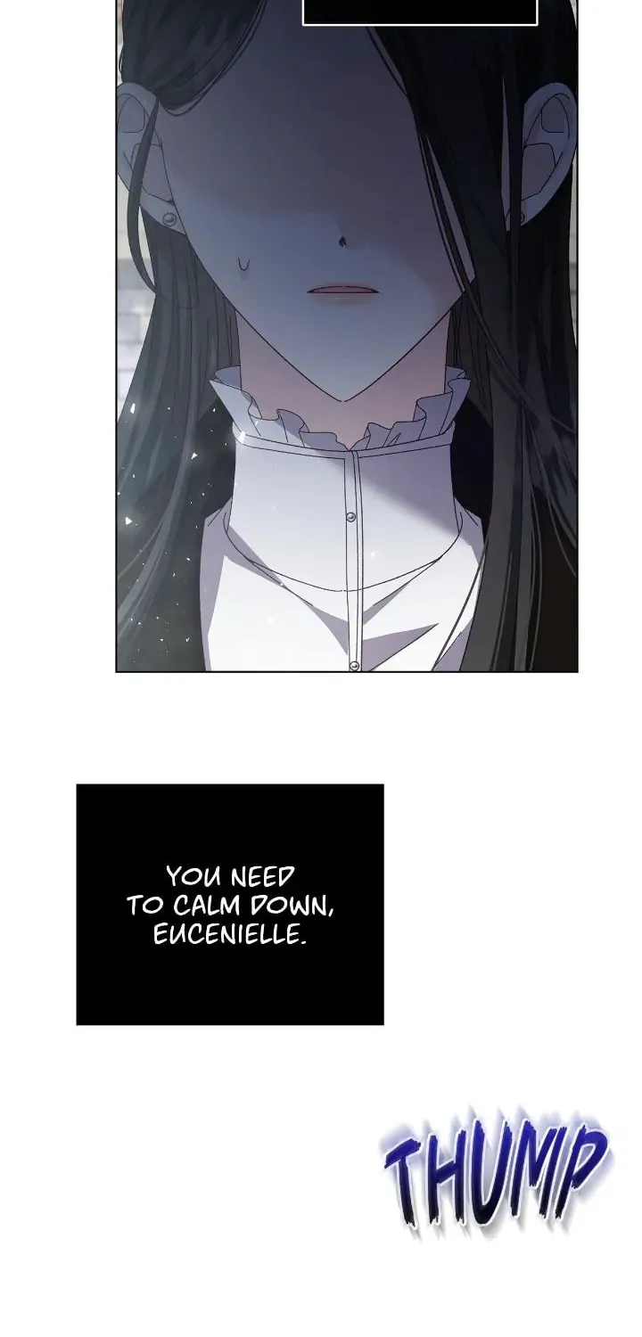 Read I Grabbed the Tyrant