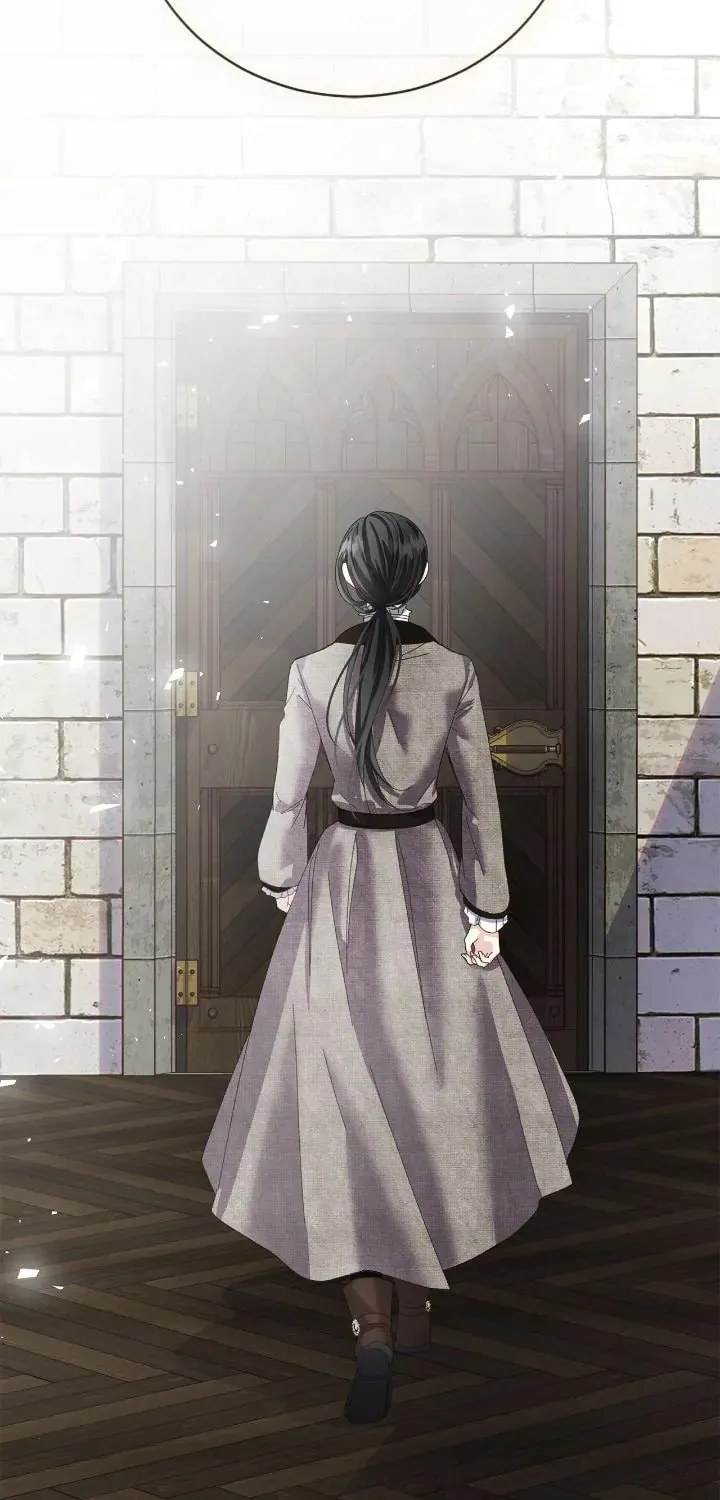 Read I Grabbed the Tyrant