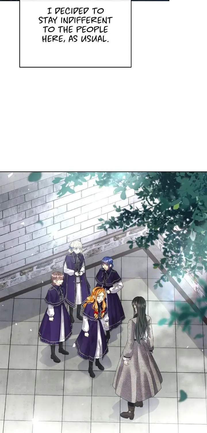 Read I Grabbed the Tyrant