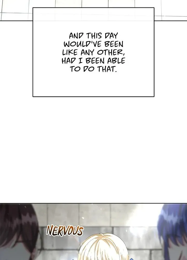 Read I Grabbed the Tyrant