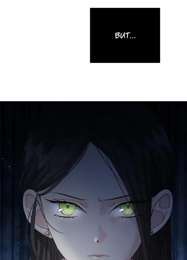 Read I Grabbed the Tyrant