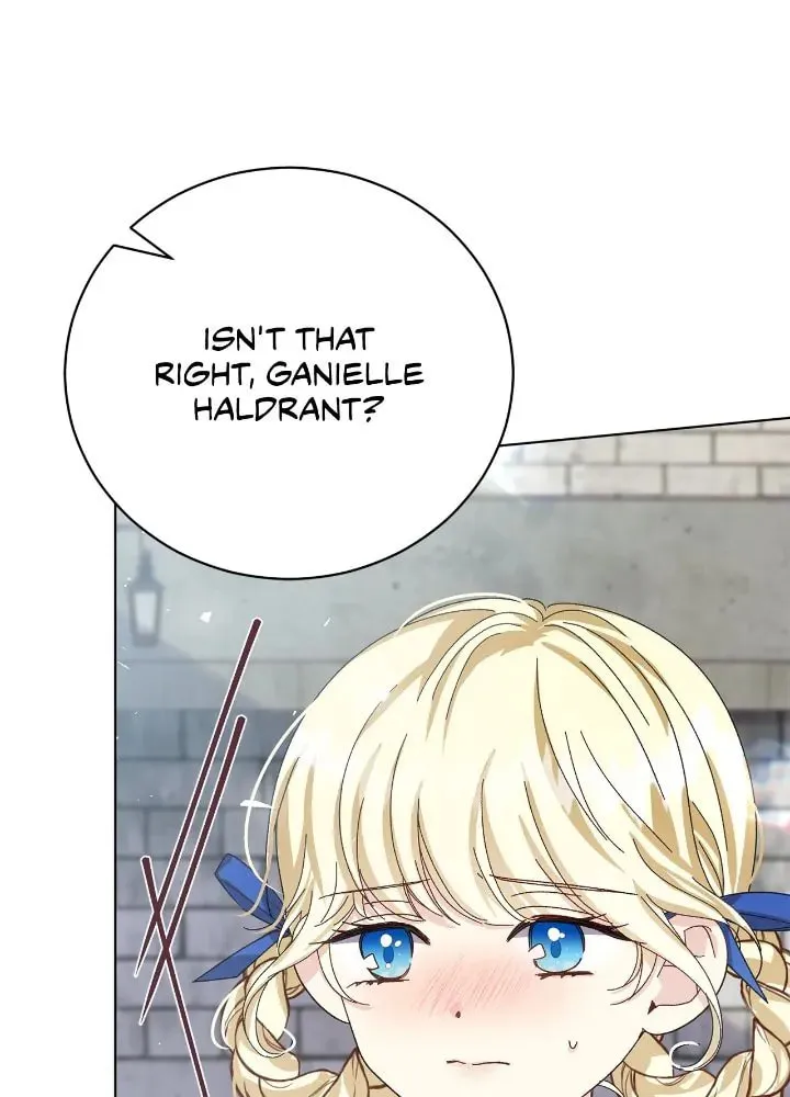 Read I Grabbed the Tyrant