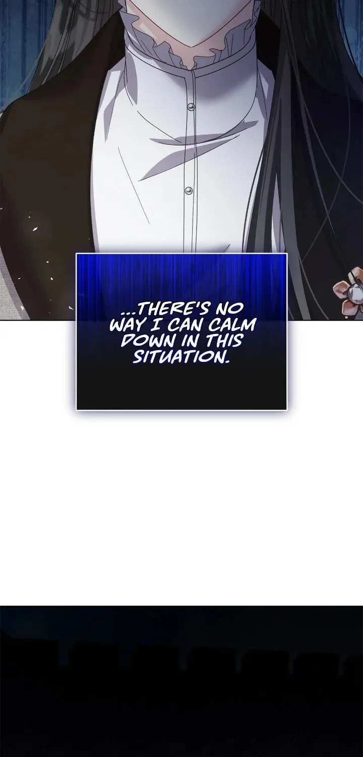 Read I Grabbed the Tyrant