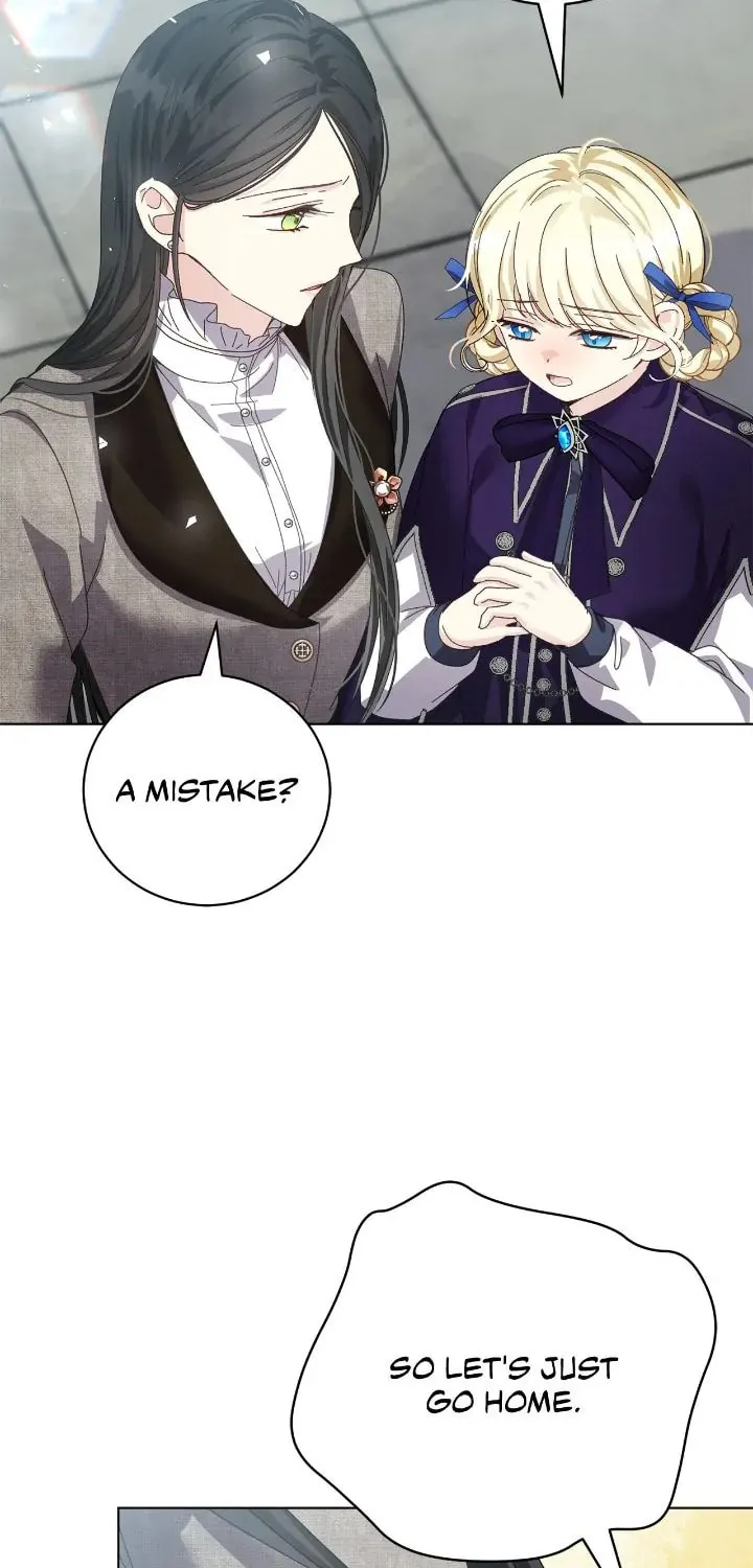 Read I Grabbed the Tyrant
