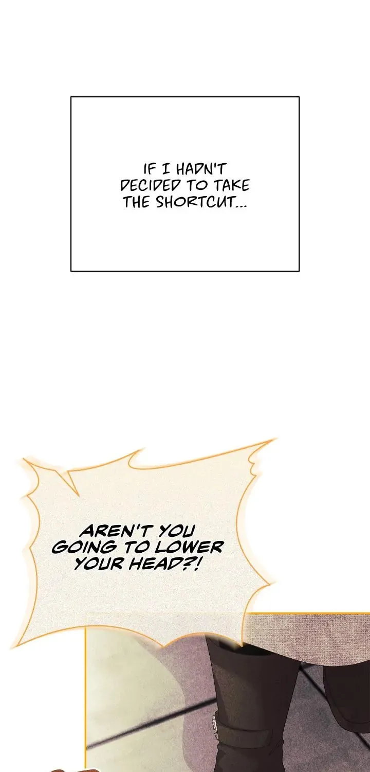 Read I Grabbed the Tyrant