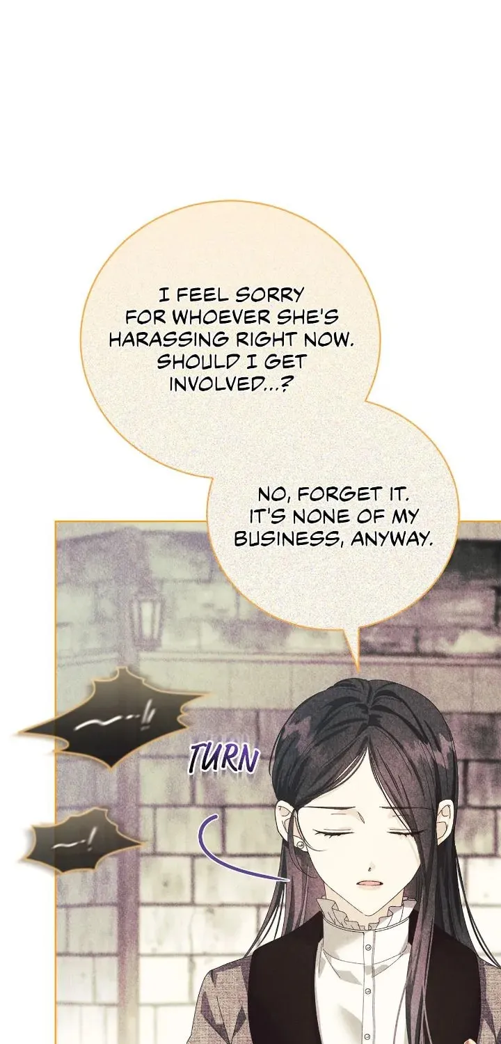 Read I Grabbed the Tyrant