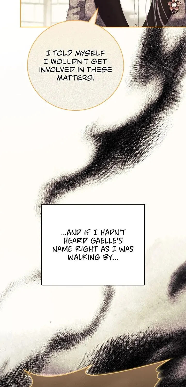 Read I Grabbed the Tyrant