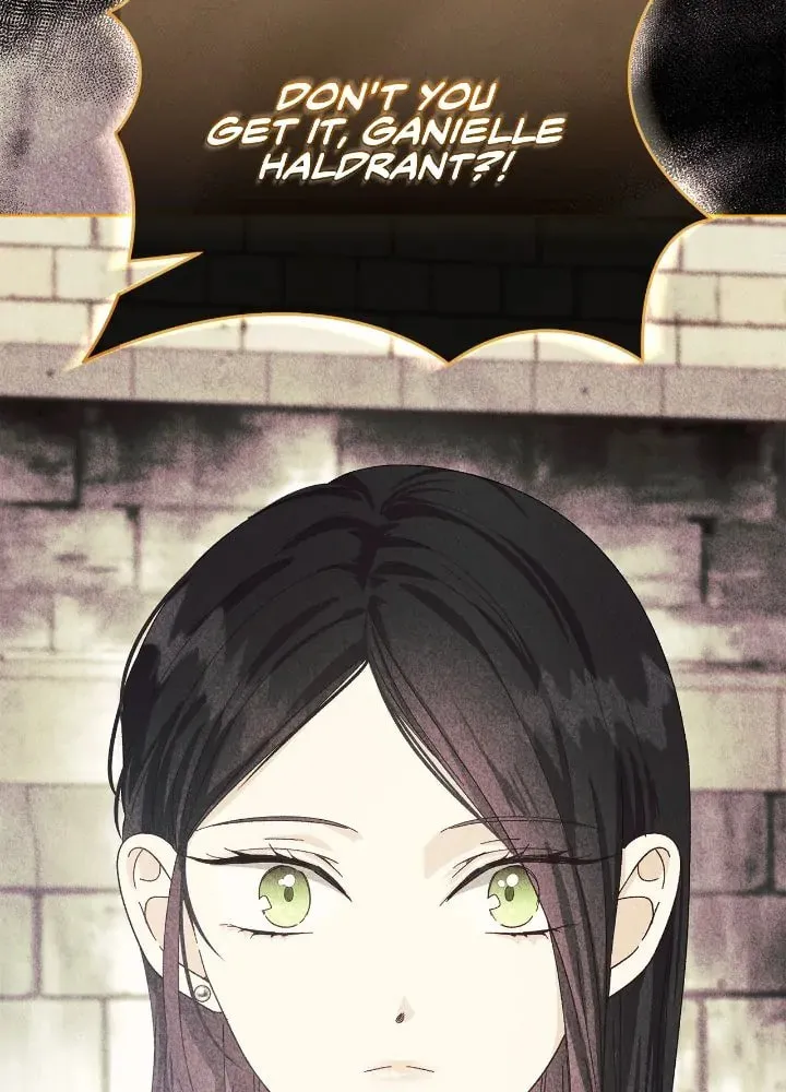 Read I Grabbed the Tyrant