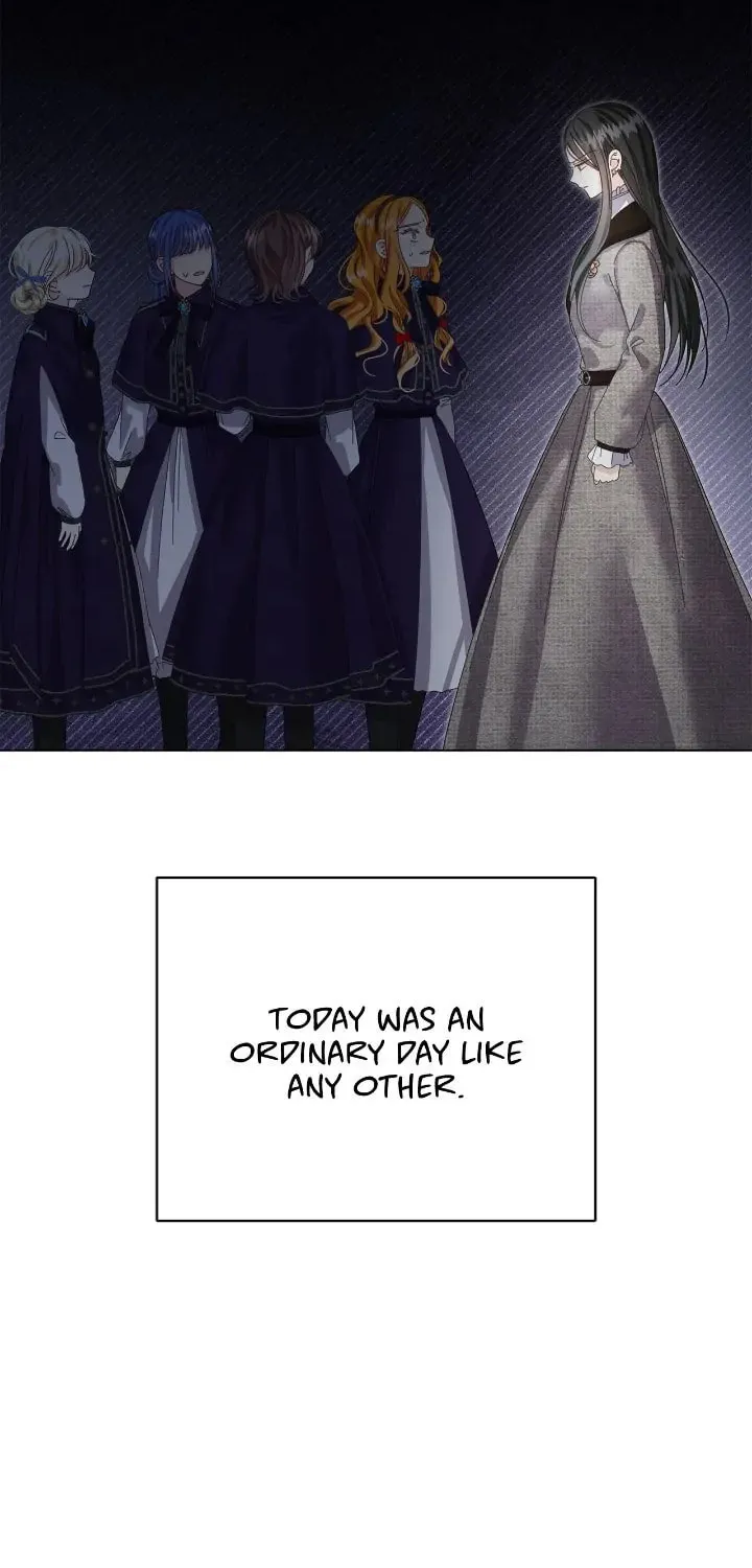 Read I Grabbed the Tyrant