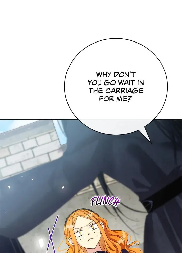 Read I Grabbed the Tyrant
