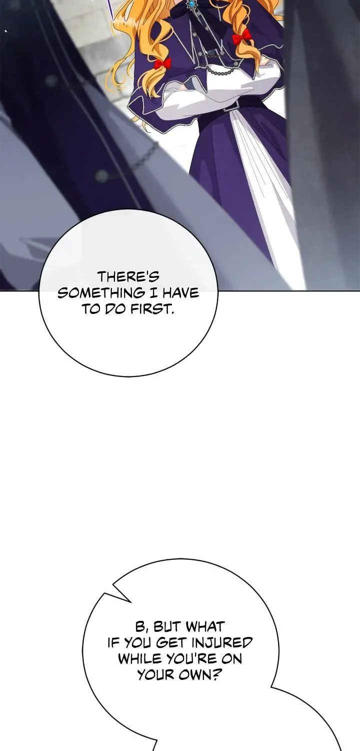 Read I Grabbed the Tyrant