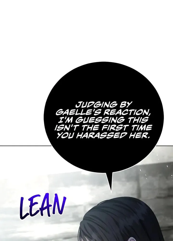 Read I Grabbed the Tyrant