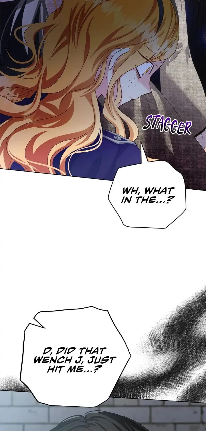 Read I Grabbed the Tyrant