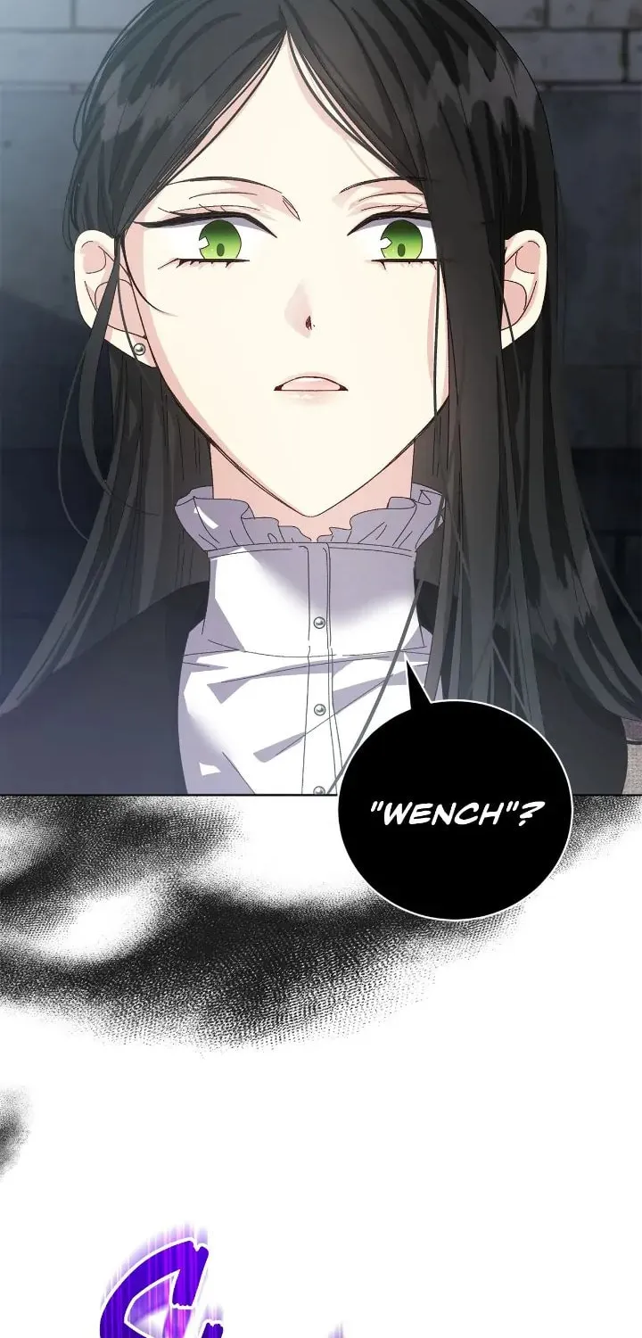 Read I Grabbed the Tyrant