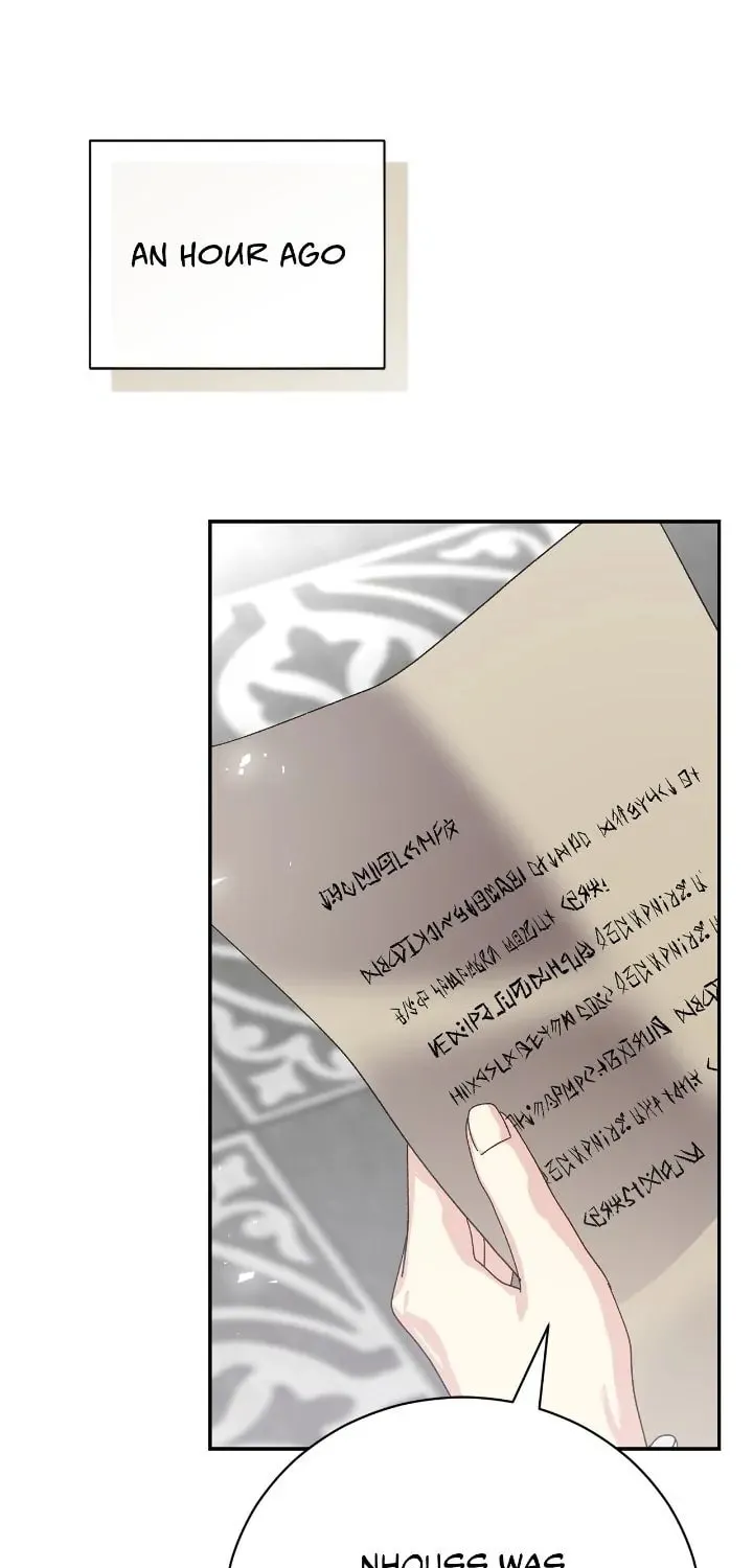 Read I Grabbed the Tyrant