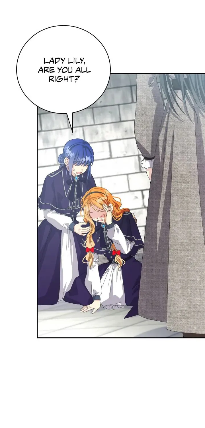 Read I Grabbed the Tyrant