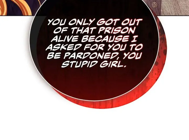 Read I Grabbed the Tyrant