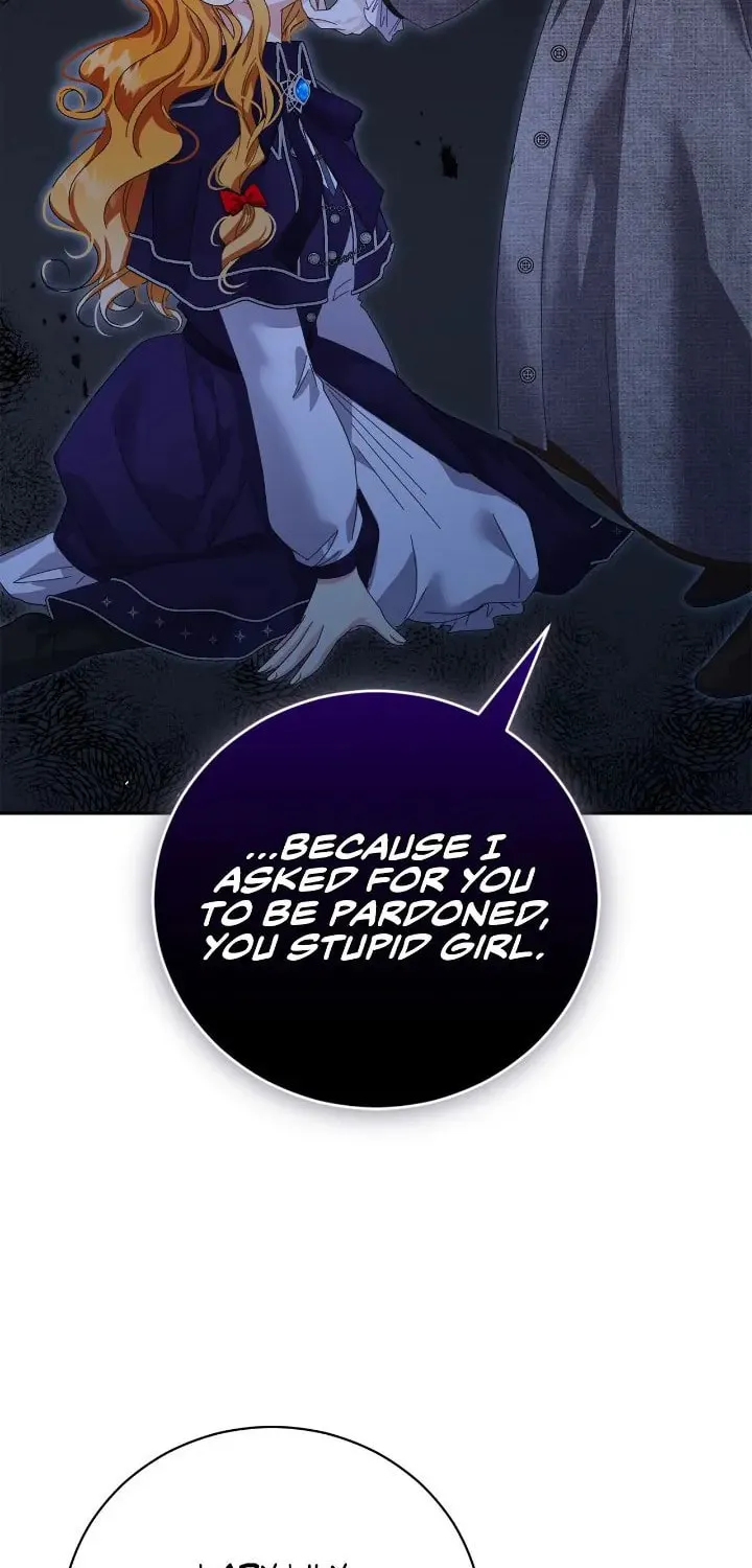 Read I Grabbed the Tyrant